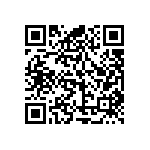 MS3456W20-14SLC QRCode