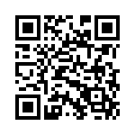 MS3456W20-15A QRCode