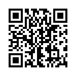 MS3456W20-15SW QRCode