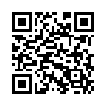 MS3456W20-16S QRCode