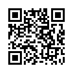 MS3456W20-18AY QRCode