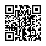 MS3456W20-18SW QRCode