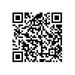 MS3456W20-19SLC QRCode