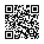 MS3456W20-19SW QRCode