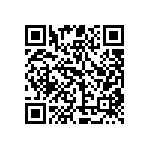 MS3456W20-19SWLC QRCode