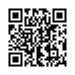 MS3456W20-21P QRCode