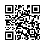 MS3456W20-24S QRCode
