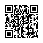 MS3456W20-27A QRCode