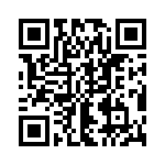 MS3456W20-27S QRCode