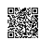 MS3456W20-27SLC QRCode