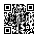 MS3456W20-27SY QRCode