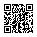 MS3456W20-8S QRCode
