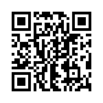 MS3456W2029P QRCode