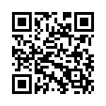 MS3456W207S QRCode