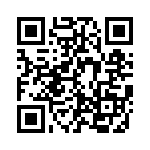 MS3456W22-14A QRCode