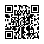 MS3456W22-19PW QRCode