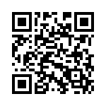 MS3456W22-23S QRCode