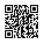 MS3456W22-2BW QRCode