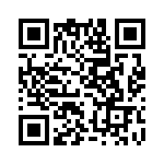 MS3456W225S QRCode