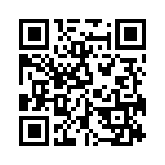 MS3456W24-10A QRCode