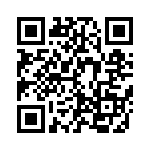 MS3456W2422S QRCode