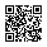 MS3456W2428S QRCode