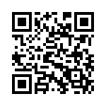 MS3456W289P QRCode