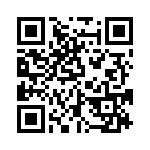 MS3456W3217S QRCode