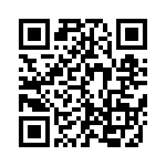 MS3456W3610S QRCode