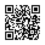 MS3456W363S QRCode