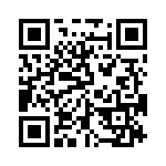 MS3456W366S QRCode