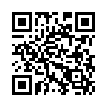 MS3459KT12S3P QRCode