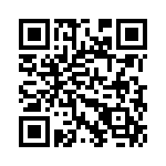 MS3459KT14S7S QRCode