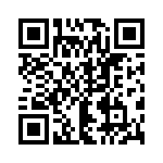 MS3459KT18-22S QRCode