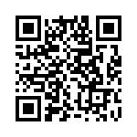 MS3459KT1811S QRCode