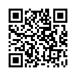 MS3459KT184S QRCode