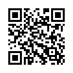 MS3459KT20-18P QRCode