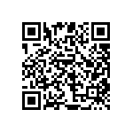 MS3459KT20-24PLC QRCode