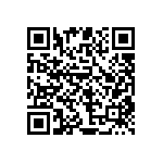 MS3459KT20-27PLC QRCode