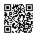 MS3459KT20-2P QRCode