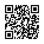 MS3459KT20-2S QRCode