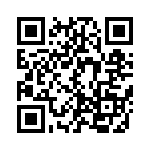 MS3459KT207P QRCode