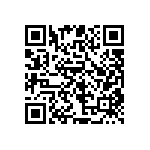 MS3459KT22-14PLC QRCode