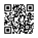 MS3459KT28-22P QRCode