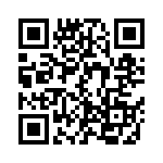 MS3459KT32-17S QRCode