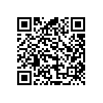 MS3459KT32-17SX QRCode