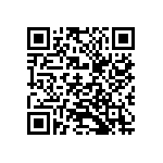 MS3459KT32-17SXLC QRCode