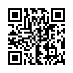 MS3459KT3217S QRCode