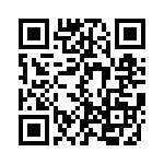 MS3459KT36-5S QRCode