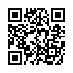 MS3459KT36-7A QRCode